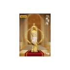 Sleep The Treasure Gallery Series – Choose Your Favourite!