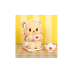 Butter Bear Leisure Time Blind Box