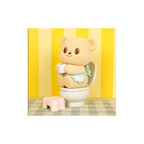 Butter Bear Leisure Time Blind Box