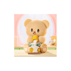 Butter Bear Baking Workshop Series – Choose Your Favourite!