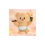 Butter Bear Baking Workshop Series – Choose Your Favourite!