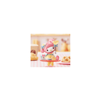 My Melody Afternoon Tea Figure – Choose Your Favourite!
