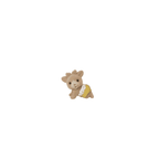 Sylvanian Families- Reindeer Twins Set 5693
