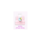 Miffy SOFA Phone stand series 2 - Choose Your Favourite