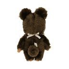 Monchhichi Bear Plush Toy (9 Inches)