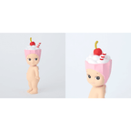 Sonny Angel Snack Series