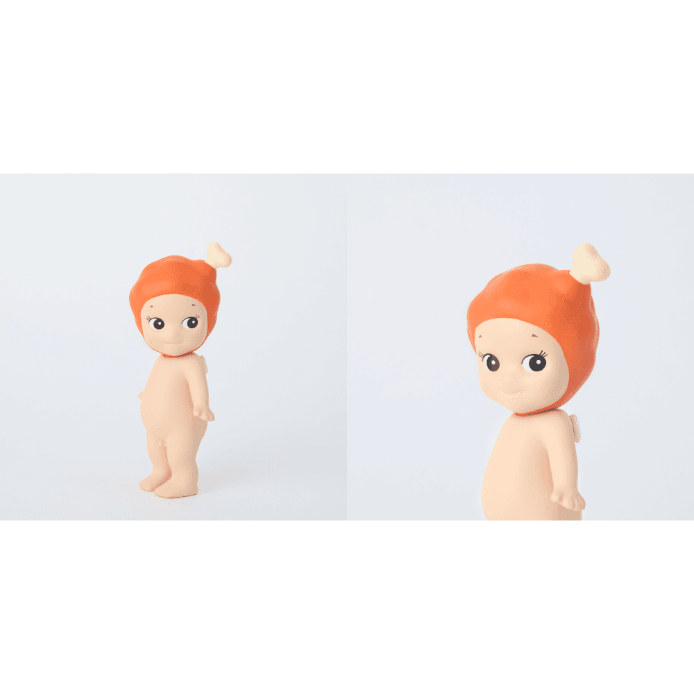 Sonny Angel Snack Series