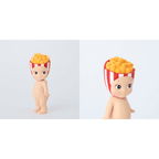 Sonny Angel Snack Series