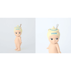 Sonny Angel Snack Series