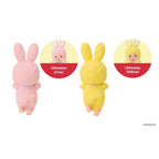 Monchhichi HIPPERS from the makers of Sonny Angel