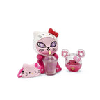 Tokidoki Galactic Cats x Hello Kitty & Friends Blind Box