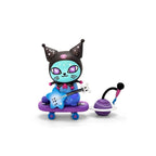 Tokidoki Galactic Cats x Hello Kitty & Friends Blind Box