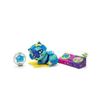 Tokidoki Galactic Cats x Hello Kitty & Friends Blind Box