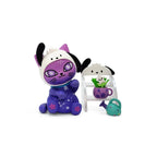 Tokidoki Galactic Cats x Hello Kitty & Friends Blind Box