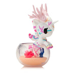 Mermicorno Neon Reef Series Blind Box