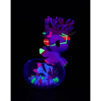 Mermicorno Neon Reef Series Blind Box