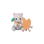 Sylvanian Families Baby Builders Blind Bags
