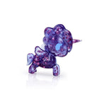 Tokidoki Unicorno Lite Shimmer Glitter Blind Box
