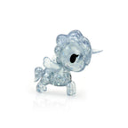 Tokidoki Unicorno Lite Shimmer Glitter Blind Box