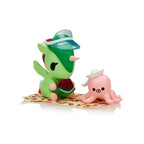 Tokidoki Fun in the Sun Unicorno - Choose Your Favourite!