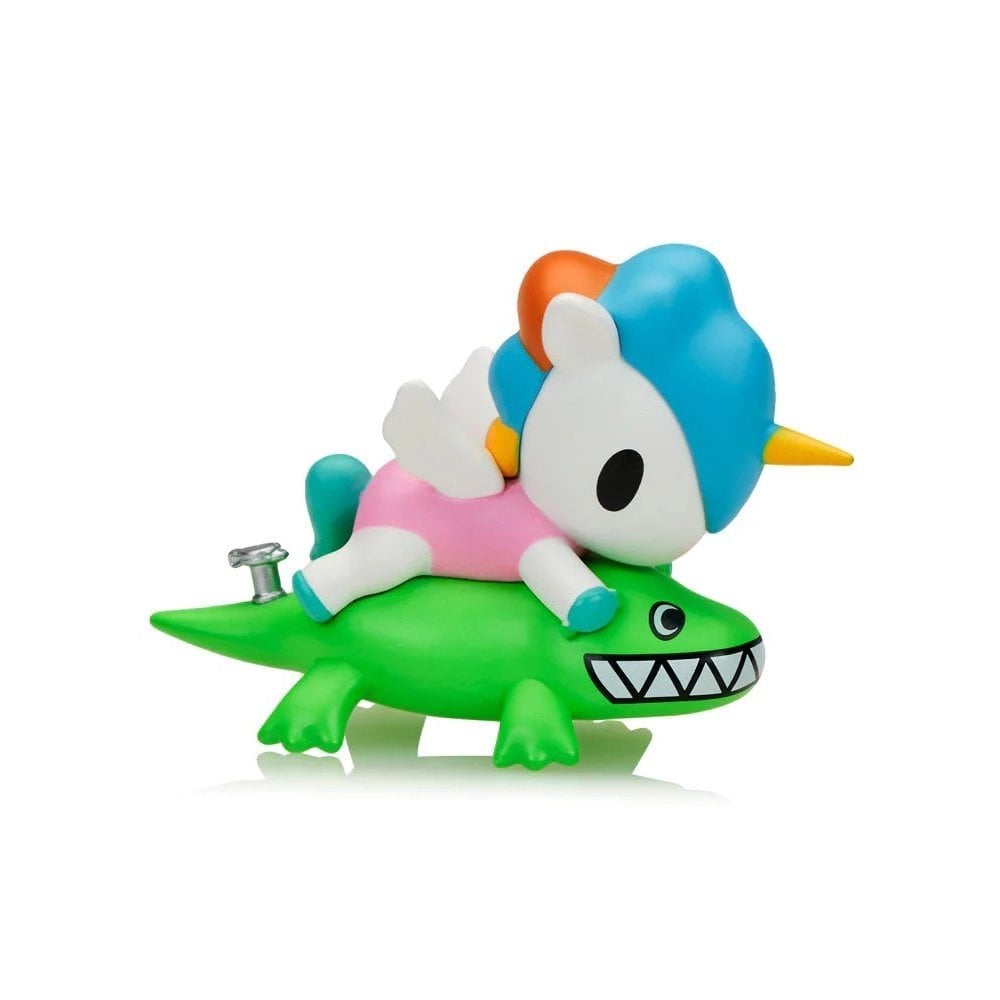Tokidoki Fun in the Sun Unicorno - Choose Your Favourite!
