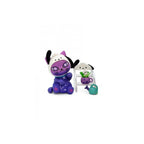 Tokidoki Galactic Cats x Hello Kitty & Friends - Choose Your Favourite!