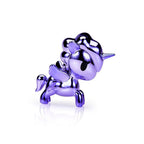 Tokidoki Unicorno Lite Liquid Chrome – Choose Your Favourite!