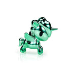 Tokidoki Unicorno Lite Liquid Chrome – Choose Your Favourite!