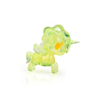 Tokidoki Unicorno Lite Shimmer Glitter - Choose Your Favourite!