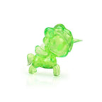 Tokidoki Unicorno Lite Shimmer Glitter - Choose Your Favourite!