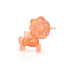 Tokidoki Unicorno Lite Shimmer Glitter - Choose Your Favourite!