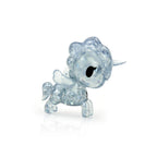 Tokidoki Unicorno Lite Shimmer Glitter - Choose Your Favourite!