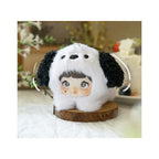 Nommi Baby Series Plush Blind Box