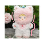 Nommi Interesting Fruits Series Plush - Choose Your Favourite!