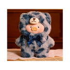 LuLu the Piggy Vintage Teddy Shop Vinyl Face Blind Box