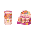 Sonny Angel Pumpkin Patch Series Blind Box
