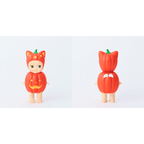 Sonny Angel Pumpkin Patch Series Blind Box
