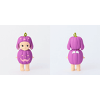 Sonny Angel Pumpkin Patch Series Blind Box