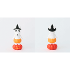 Sonny Angel Pumpkin Patch Series Blind Box