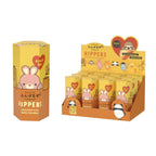 Sonny Angel Posture Pal Hippers Funbaras Series Blind Box