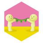 SMISKI Birthday Series Blind Box