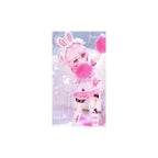 Electronic Pet Game World Series BJD Blind Box
