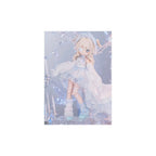 Electronic Pet Game World Series BJD Blind Box