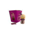 Momiji Funny Girl Messenger Doll