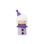 Momiji Funny Girl Messenger Doll