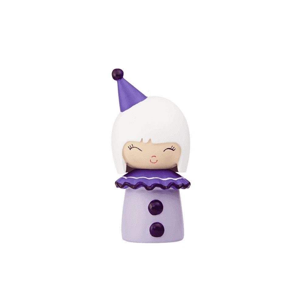 Momiji Funny Girl Messenger Doll