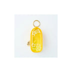 Sonny Angel My Bestie Case - Choose Your Favourite!