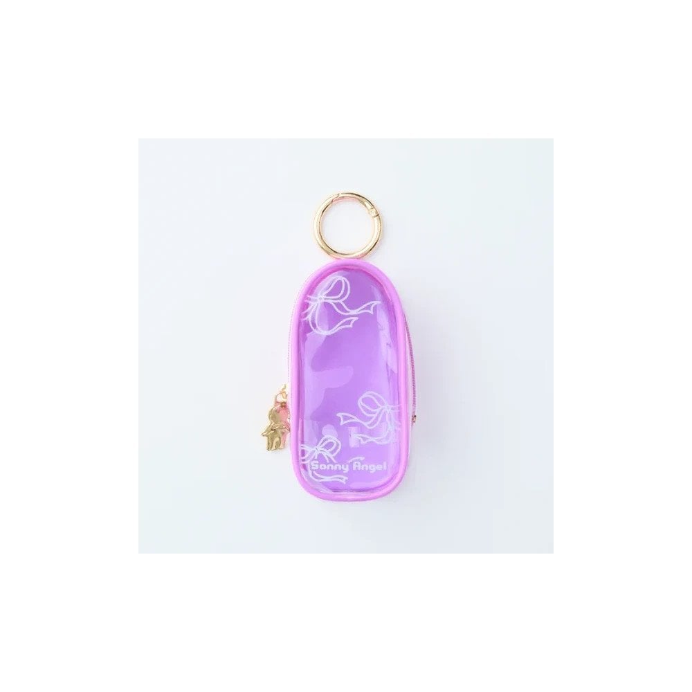 Sonny Angel My Bestie Case - Choose Your Favourite!
