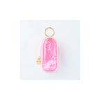 Sonny Angel My Bestie Case - Choose Your Favourite!