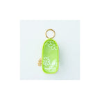 Sonny Angel My Bestie Case - Choose Your Favourite!